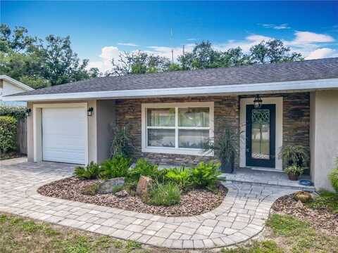2550 MEADOWVIEW LANE, DELAND, FL 32720