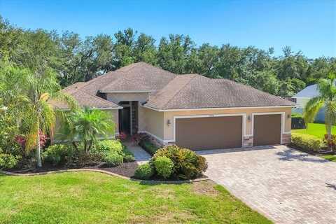 15208 21ST AVENUE E, BRADENTON, FL 34212