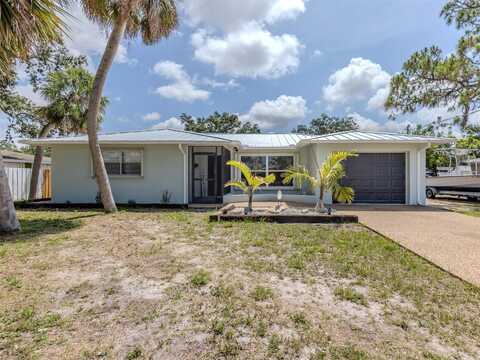 2020 E CREST DRIVE, ENGLEWOOD, FL 34223