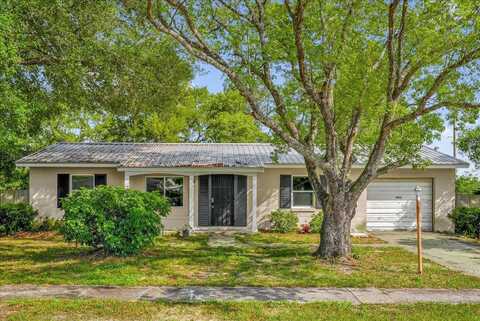 2357 E DANA DRIVE, DELTONA, FL 32738