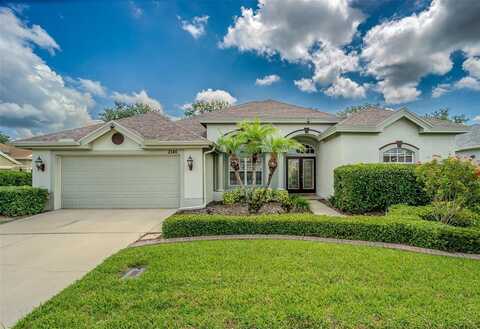 2146 GOLD DUST COURT, TRINITY, FL 34655