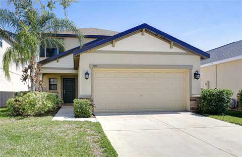 1210 HARBOUR BLUE STREET, RUSKIN, FL 33570