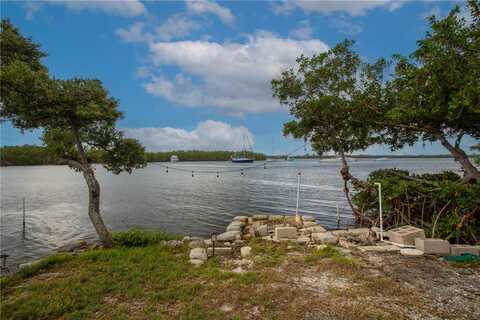 3312 W SHELL POINT ROAD, RUSKIN, FL 33570