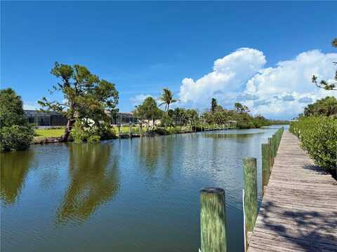 10131 CREEKSIDE DRIVE, PLACIDA, FL 33946