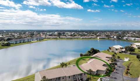 26333 NADIR ROAD, PUNTA GORDA, FL 33983