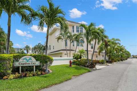 9201 CAPTIVA CIRCLE, ST PETE BEACH, FL 33706