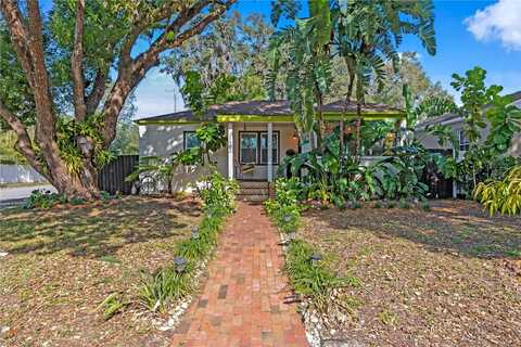 1402 E MOHAWK AVENUE, TAMPA, FL 33604