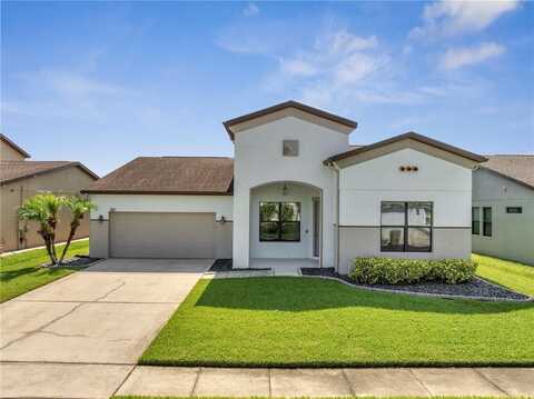 921 COSTA MESA LANE, KISSIMMEE, FL 34744