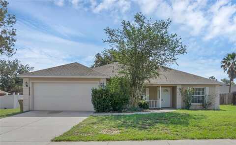 10621 CEDAR FOREST CIRCLE, CLERMONT, FL 34711