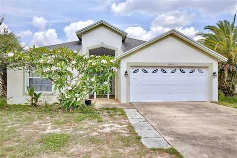 3029 BRANSBURY COURT, KISSIMMEE, FL 34747