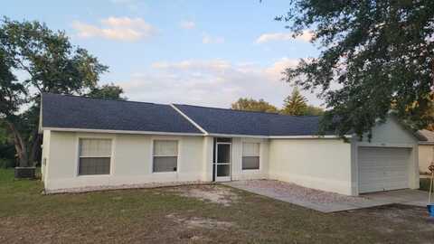 15405 MARGAUX DRIVE, CLERMONT, FL 34714