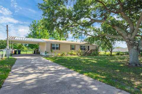 323 THORNHILL ESTATES COURT, WINTER HAVEN, FL 33880