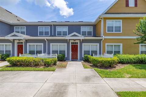 2620 LODI CIRCLE, KISSIMMEE, FL 34746