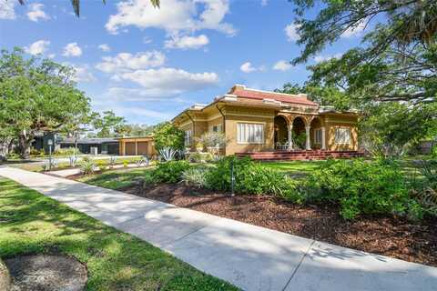 2710 N DUNDEE STREET, TAMPA, FL 33629