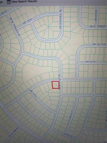 SW 82ND COURT RD, OCALA, FL 34473