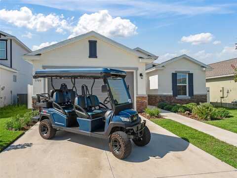 7206 SW 60TH LANE, OCALA, FL 34474