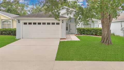 10984 PINEWOOD COVE LANE, ORLANDO, FL 32817