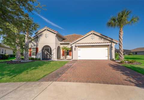 2630 SUMMERLAND WAY, KISSIMMEE, FL 34746