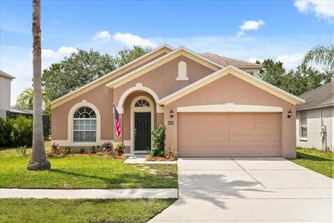 4249 ANDOVER CAY BOULEVARD, ORLANDO, FL 32825