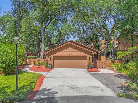 5 W VILLAGE DRIVE, OVIEDO, FL 32765