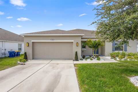 15356 WHITE TAIL LOOP, MASCOTTE, FL 34753