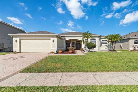 2746 WINDSORGATE LANE, ORLANDO, FL 32828