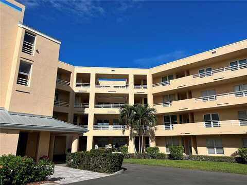 4440 FAIRWAYS BOULEVARD, BRADENTON, FL 34209