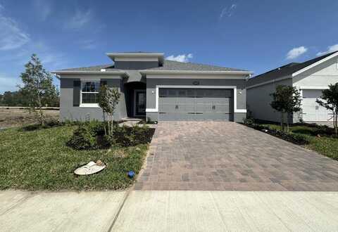 5262 TEIRGARTEN STREET, Saint Cloud, FL 34771