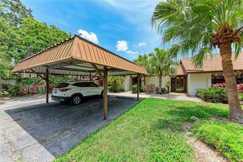 4644 RED MAPLE ROAD, BRADENTON, FL 34210