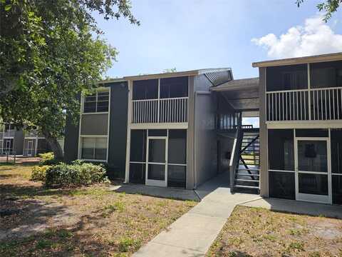 5400 26TH STREET W, BRADENTON, FL 34207