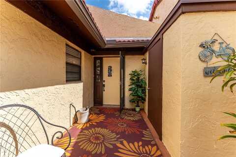 5709 13TH AVENUE W, BRADENTON, FL 34209