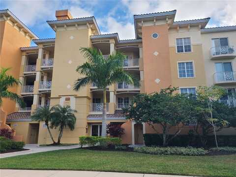 6310 WATERCREST WAY, LAKEWOOD RANCH, FL 34202