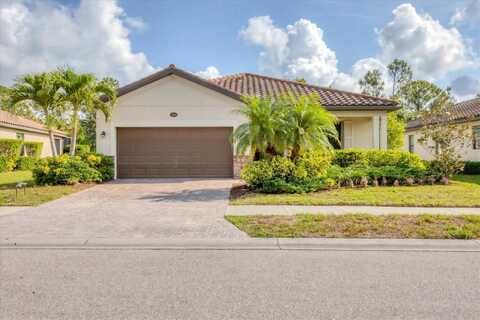12370 CANAVESE LANE, VENICE, FL 34293