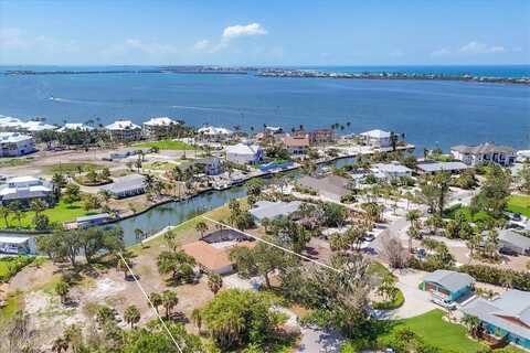 500 GREEN DOLPHIN DRIVE S, PLACIDA, FL 33946