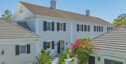 33 BISHOPS COURT ROAD, OSPREY, FL 34229