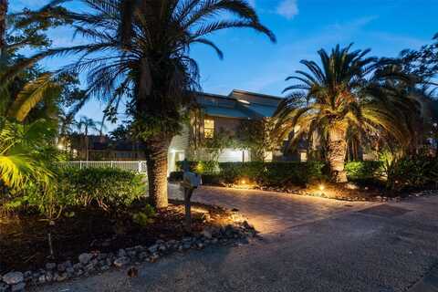 3446 ANGLIN DRIVE, SARASOTA, FL 34242