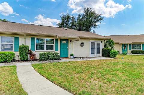 1906 CANTERBURY LANE, SUN CITY CENTER, FL 33573