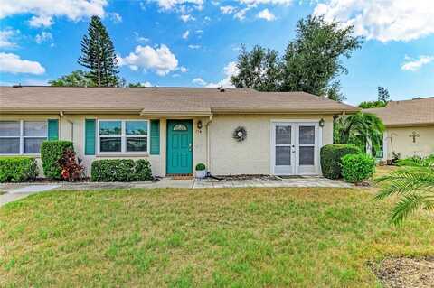 1906 CANTERBURY LANE, SUN CITY CENTER, FL 33573