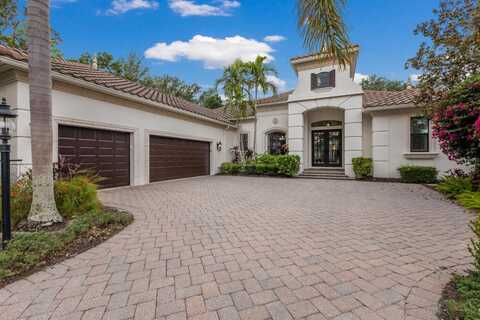 7532 GREYSTONE STREET, LAKEWOOD RANCH, FL 34202
