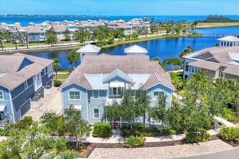 262 SAPPHIRE LAKE DRIVE, BRADENTON, FL 34209