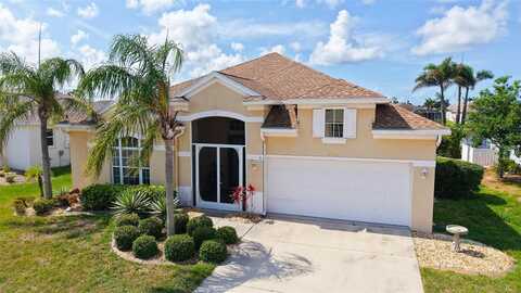 4274 TENNYSON WAY, VENICE, FL 34293