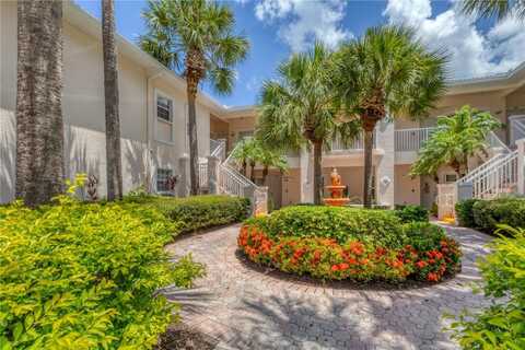 4244 CENTRAL SARASOTA PARKWAY, SARASOTA, FL 34238