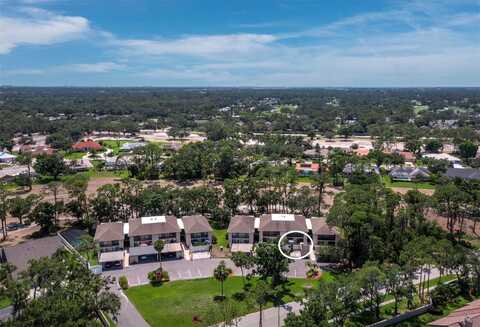 6110 COUNTRY CLUB WAY, SARASOTA, FL 34243