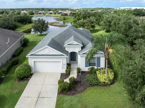 11406 BELVEDERE TERRACE, BRADENTON, FL 34211