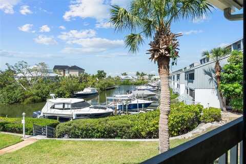 1233 DOCKSIDE PLACE, SARASOTA, FL 34242