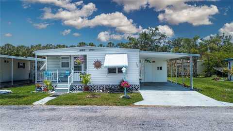420 49TH STREET E, PALMETTO, FL 34221