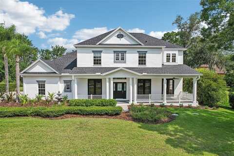 19803 PRINCE BENJAMIN DRIVE, LUTZ, FL 33549