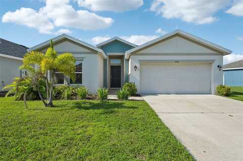 4503 LINDEVER LANE, PALMETTO, FL 34221
