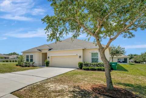 1803 DAYBREAK DRIVE, FRUITLAND PARK, FL 34731