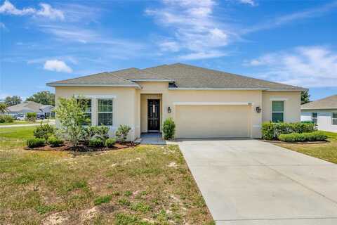 1803 DAYBREAK DRIVE, FRUITLAND PARK, FL 34731